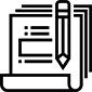 icon_6